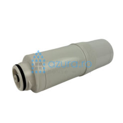 cartus filtrant ionizator ja 103/503/2000 purepro