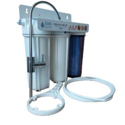 filtro de agua cerámico cerazura line 9mf azura filters