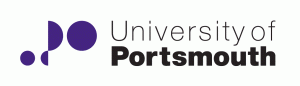 Universitatea Postmouth