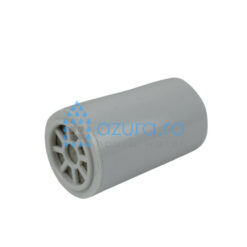 cartus filtrant filtru dus azura silver / premium