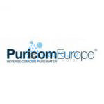 PuricomEurope