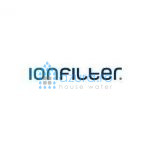 IONFILTER
