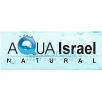 Aqua Israel