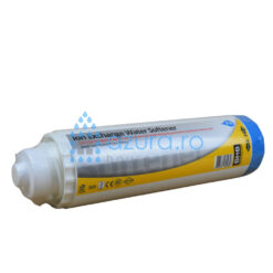 cartus filtrant 2nd dedurizator ultrazura zada pro