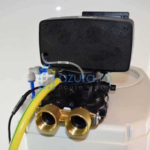 DEDURIZATOR MONOBLOC FLECK 20-5600 SXT1