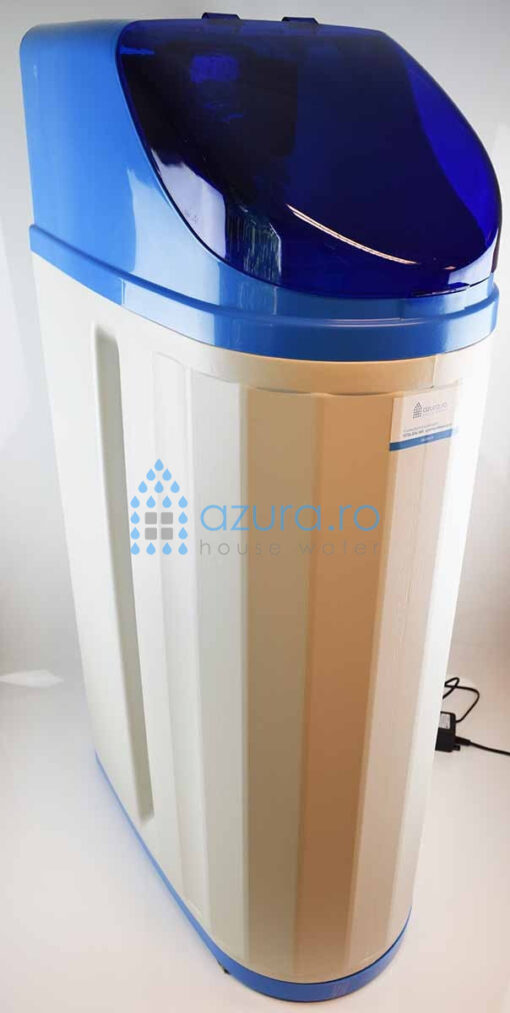 DEDURIZATOR MONOBLOC FLECK 30-5600 SXT1