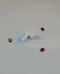 CUPLA RAPIDA L 3-8M-1-4F