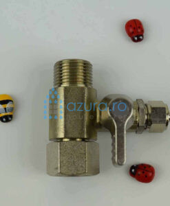 CONECTOR-CU-ROBINET-METALIC-PENTRU-FILTRE-38-38-14