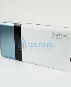 ozonator apa azuraeco3 spalarea hainelor fara detergenti