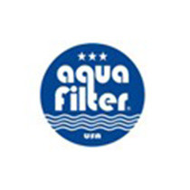 aqua filter