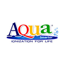 aquasmarter logo