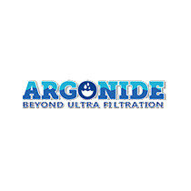 argonide logo