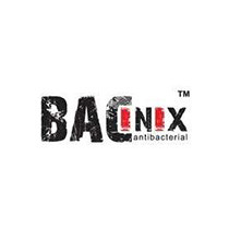 bacinix logo