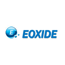 eoxide logo v3
