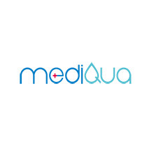 mediqua logo