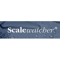 scalewatcher logo