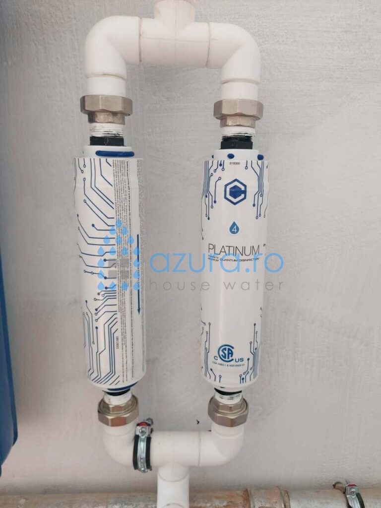 softening, manganese filtration and bacteria removal in suraia, jud. vrancea (3)