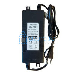 alimentator 24v osmoza inversa 400 500 600 gpd