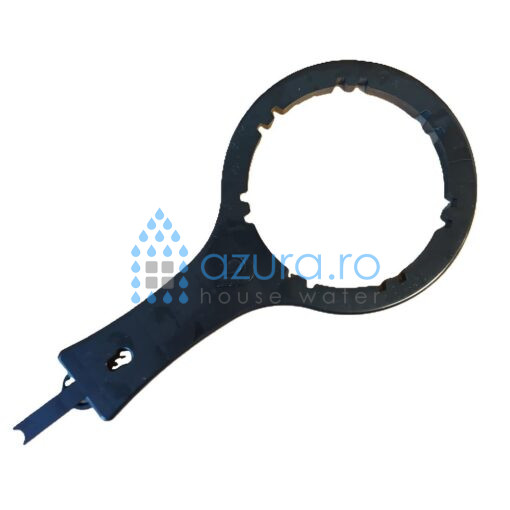 cheie carcasa filtru gd