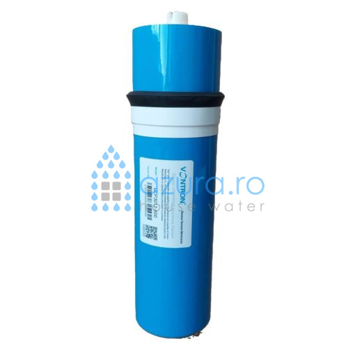membrana osmoza inversa 600 gpd vontron
