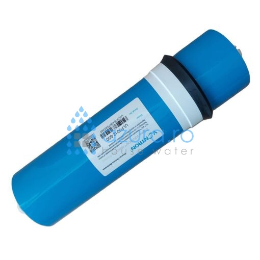 membrana osmoza inversa 600 gpd vontron
