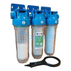 dedurizator apa fara sare trio tac next scale stop 1 2 toli nss 110 t