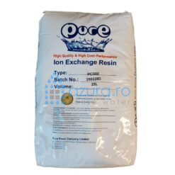 rasina dedurizare 1 l pure pc002