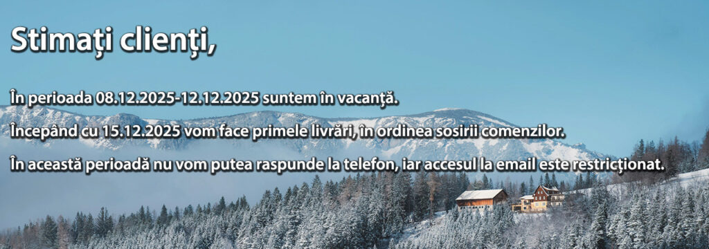 banner emiratech iarna