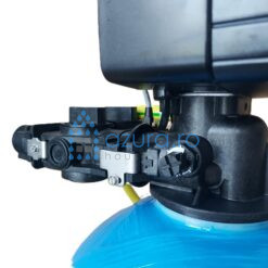 dedurizator bi bloc fleck 25 5600 sxt1