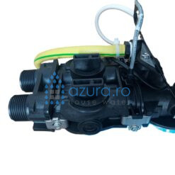 dedurizator bi bloc fleck 25 5600 sxt1