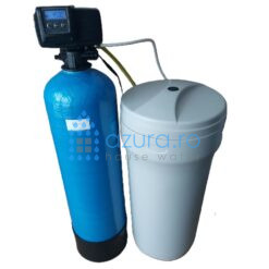 dedurizator bi bloc fleck 30 5600 sxt1