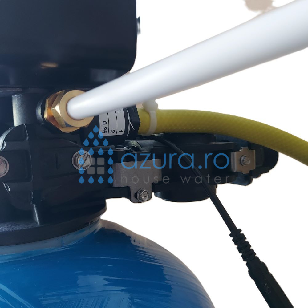 dedurizator bi bloc fleck 30 5600 sxt1