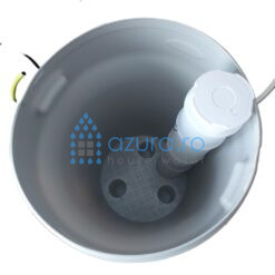 dedurizator bi bloc fleck 30 5600 sxt1