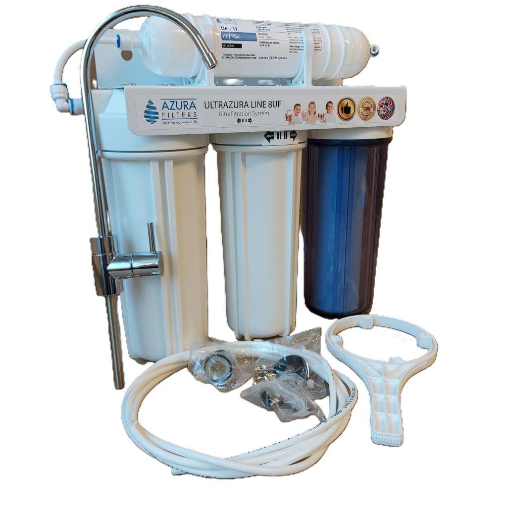 filtru apa ultrazura line 8uf azura filters ads (1)