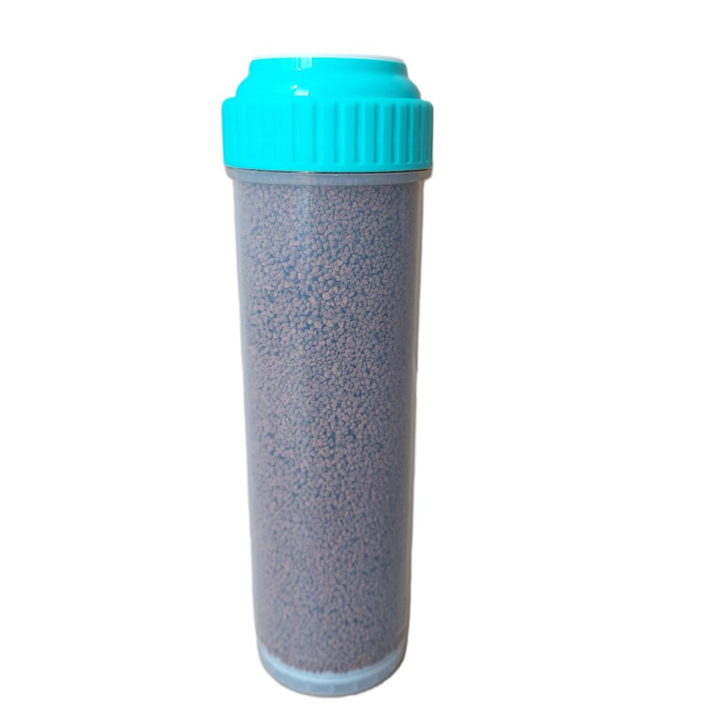 cartus filtrant arsen si metale grele as10