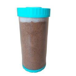 cartus filtrant arsen si metale grele spartan as10s