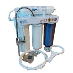 filtru apa arsen si metale grele ultrazura as10 – azura filters