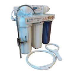 filtru apa arsen si metale grele ultrazura as10 – azura filters