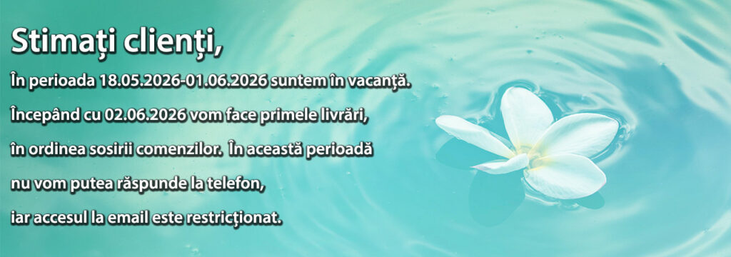 banner emiratech vara2026